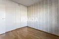 Appartement  Nokia, Finlande