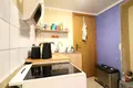 Sklep 319 m² Ryga, Łotwa