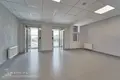 Office 50 rooms 8 000 m² in Minsk, Belarus