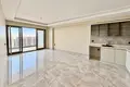 Apartamento 3 habitaciones 105 m² Mezitli, Turquía