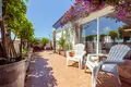 3 bedroom apartment 175 m² Dos Hermanas, Spain