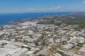 Apartamento 2 habitaciones 53 m² Konakli, Turquía