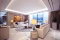 Пентхаус 11 комнат 3 628 м² Дубай, ОАЭ