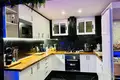 Szeregowiec 4 pokoi 144 m² San Miguel de Salinas, Hiszpania