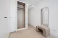 3 bedroom house 124 m² Mutxamel, Spain