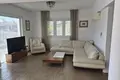 4 bedroom Villa 180 m² in Peyia, Cyprus