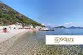 Parcelas  Opcina Dezanovac, Croacia