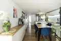 3 room apartment 95 m² Sopot, Poland