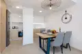 3 bedroom apartment 115 m² Altea, Spain