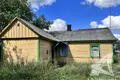 Dom 49 m² Cerninski sielski Saviet, Białoruś