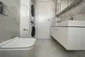 Penthouse 3 bedrooms 240 m² Germasogeia, Cyprus