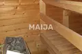 Дом 4 комнаты 101 м² Kaapala, Финляндия