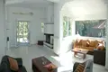 Dom wolnostojący 6 pokojów 285 m² Thermi, Grecja
