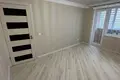 Apartamento 2 habitaciones 56 m² Lida, Belarús