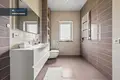 Casa 191 m² Trakai, Lituania