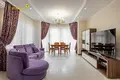 House 167 m² Valiarjanava, Belarus