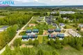 Dom 142 m² Wielkie Sioło, Litwa
