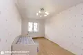 Квартира 3 комнаты 93 м² Минск, Беларусь
