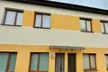 3 room apartment 45 m² Kaunas, Lithuania