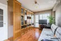 Appartement 2 chambres 42 m² Minsk, Bélarus