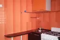 Mieszkanie 2 pokoi 43 m² Giezgały, Białoruś