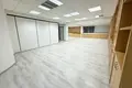 Pomieszczenie biurowe  Limassol, Cypr