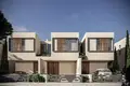 Квартира 3 комнаты 189 м² Кония, Кипр