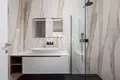 Apartamento 3 habitaciones 261 m² Grad Opatija, Croacia