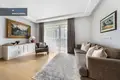 3 room apartment 79 m² Vilnius, Lithuania