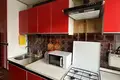 Wohnung 3 zimmer 63 m² Homel, Belarus
