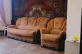 2 room apartment 54 m² Machulishchy, Belarus