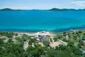Дом 2 спальни 67 м² Opcina Pakostane, Хорватия