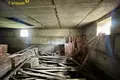 House 122 m² Minsk, Belarus