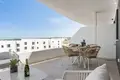 Apartamento 2 habitaciones 73 m² Dos Hermanas, Španjolska