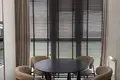 Apartamento 3 habitaciones 118 m² Minsk, Belarús