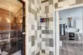Ferienhaus 3 zimmer 54 m² Rovaniemi sub region, Finnland