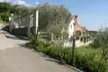 Haus 4 Schlafzimmer  Kavac, Montenegro