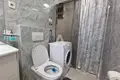 Apartamento 1 habitacion 67 m² Budva, Montenegro
