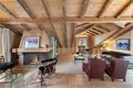 Шале 4 спальни  в Courchevel, Франция