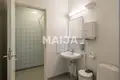 Büro 99 m² in Raahe, Finnland