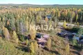 House  Lempea, Finland