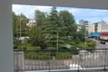 2 bedroom apartment 100 m² Municipality of Petroupoli, Greece