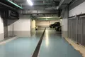 Pomieszczenie biurowe 500 m² Moskwa, Rosja
