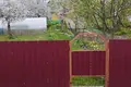 House 73 m² Lahojsk, Belarus