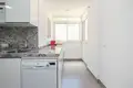 Appartement 3 chambres 90 m² Fuengirola, Espagne