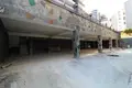 Mieszkanie 4 pokoi 163 m² Gemlik, Turcja
