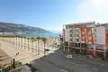 Apartamento de 2 habitaciones para vacaciones en Lungomare, Vlora, Albania