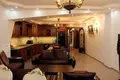 Wohnung 3 Schlafzimmer 150 m² Batumi, Georgien