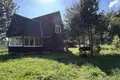 House 72 m² Novalukoml, Belarus