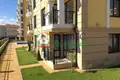 Apartamento 2 habitaciones 55 m² Sveti Vlas, Bulgaria